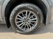 Mazda CX-5 II Воронеж  - изображение 26