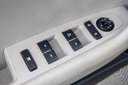 Hyundai Sonata VII (LF) Барнаул  - изображение 37