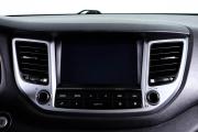 Hyundai Tucson III Пермь  - изображение 46