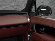 Land Rover Range Rover V Москва  - изображение 54