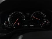 BMW X3 III (G01) Тюмень  - изображение 40