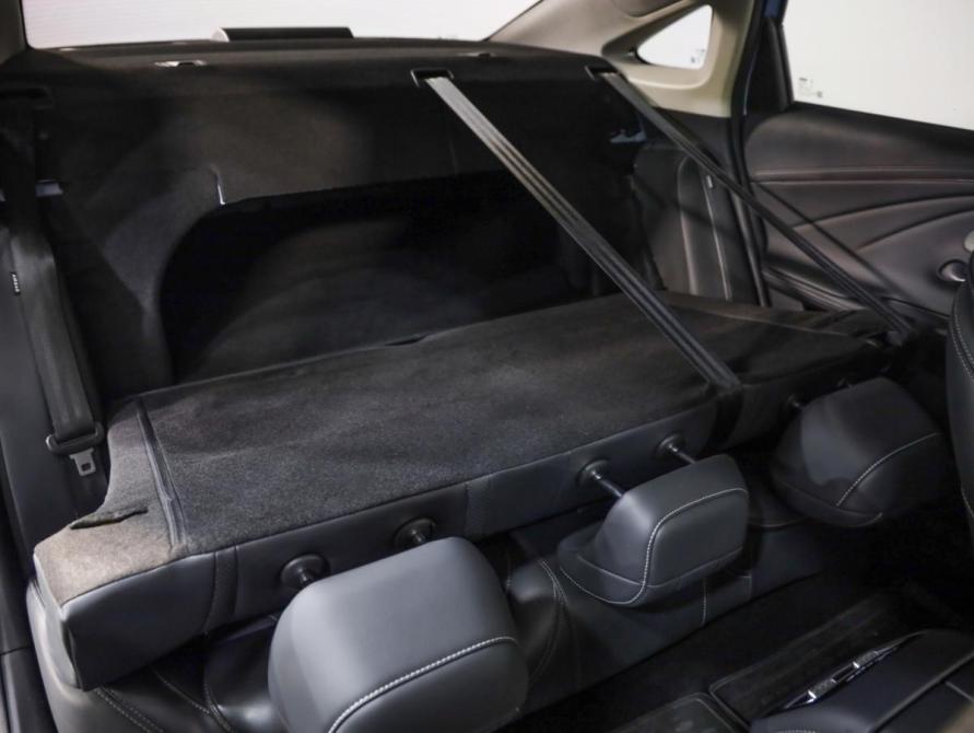 Chery Arrizo 8 Санкт-Петербург  - изображение 32