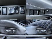 Nissan Navara (Frontier) III (D40) Рестайлинг Ставрополь  - изображение 31