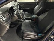 Kia Rio III Рестайлинг Курск  - изображение 45