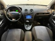 Ford Fusion I Рестайлинг Балашиха  - изображение 22
