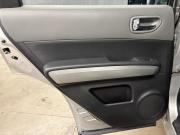 Nissan X-Trail II Краснодар  - изображение 39
