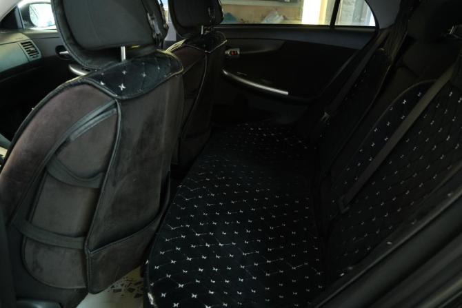 Toyota Corolla X (E140 E150) Рестайлинг с пробегом 2010 года, цена 1 149 000 рублей, 322000 км, седан, Автокод Объявления