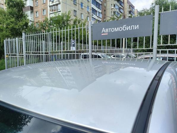 Mazda 3 I (BK) Рестайлинг с пробегом 2007 года, цена 545 000 рублей, 290535 км, хэтчбек, Автокод Объявления