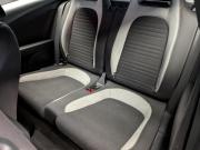 Volkswagen Scirocco III Москва  - изображение 34