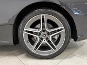Mercedes-Benz C-Класс IV (W205) Рестайлинг Санкт-Петербург  - изображение 42