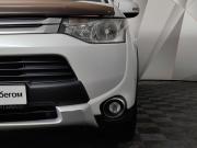 Mitsubishi Outlander III Москва  - изображение 32