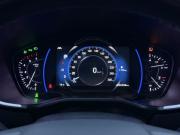 Hyundai Santa Fe IV Казань  - изображение 63