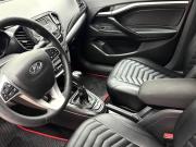 Lada (ВАЗ) Vesta I Ростов-на-Дону  - изображение 41