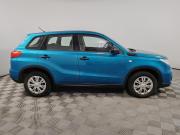 Suzuki Vitara II Москва  - изображение 26