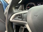 Skoda Rapid I Санкт-Петербург  - изображение 37