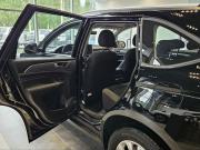 Haval M6 II Тольятти  - изображение 43