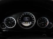 Mercedes-Benz E-Класс IV (W212 S212 C207) Санкт-Петербург  - изображение 44