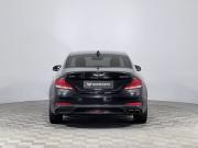Genesis G70 I Калининград  - изображение 26