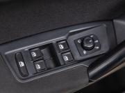 Volkswagen Tiguan II Волгоград  - изображение 55