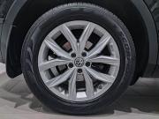 Volkswagen Tiguan II Казань  - изображение 49