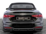 Audi A5 II (F5) Рестайлинг Москва  - изображение 34