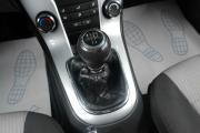 Chevrolet Cruze I Рестайлинг Тюмень  - изображение 33