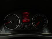 Volkswagen Tiguan I Казань  - изображение 22