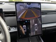 Jaecoo J7 I Краснодар  - изображение 37