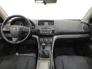 Mazda 6 II (GH) Рестайлинг Альметьевск  - изображение 36