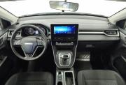 Haval M6 II Екатеринбург  - изображение 41