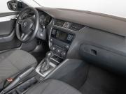 Skoda Octavia III (A7) Казань  - изображение 15
