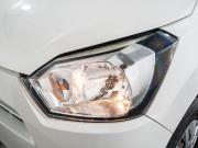 Toyota Pixis Epoch II Иркутск  - изображение 37