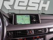 BMW X6 II (F16) Воронеж  - изображение 42
