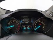 Ford Kuga II Москва  - изображение 39