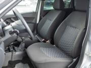 Lada (ВАЗ) Granta I Рестайлинг Ижевск  - изображение 29