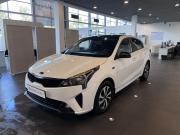 Kia Rio IV Рестайлинг Чебоксары  - изображение 41