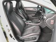 Mercedes-Benz A-Класс III (W176) Ростов-на-Дону  - изображение 26