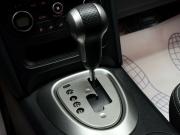 Nissan Qashqai I Рестайлинг Ижевск  - изображение 45