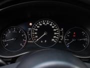 Mazda 3 IV (BP) Краснодар  - изображение 44