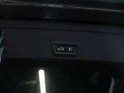 BMW X6 III (G06) Москва  - изображение 65