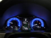 Toyota Camry VII (XV50) Рестайлинг 2 Казань  - изображение 38