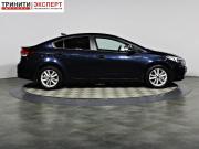 Kia Cerato III Рестайлинг (Classic) Белгород  - изображение 25