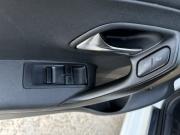 Volkswagen Polo V Рестайлинг Ижевск  - изображение 36