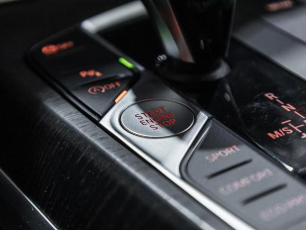 BMW 3 серии VII (G2x) с пробегом 2019 года, цена 3 239 585 рублей, 123810 км, седан, Автокод Объявления