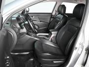 Kia Sportage III Ростов-на-Дону  - изображение 30