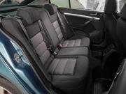 Skoda Octavia II (A5) Воронеж  - изображение 24