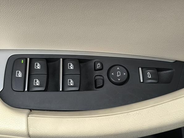 BMW X3 III (G01) Рестайлинг с пробегом 2021 года, цена 4 924 000 рублей, 60633 км, внедорожник, Автокод Объявления