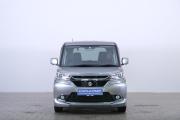 Suzuki Solio III Омск  - изображение 24