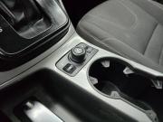 Ford Kuga II Таганрог  - изображение 39