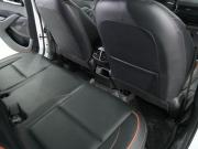 Kia Seltos I Рестайлинг Новосибирск  - изображение 43